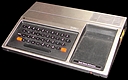 1979 TI-99/4 Console Items